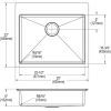 888_0_additional image.jpg image